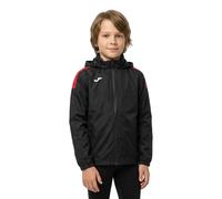 Joma Veste Trivor