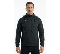 Joma Veste Trivor