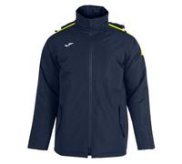 Joma Veste Trivor