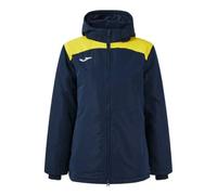 Joma Veste Trivor Ii