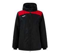 Joma Veste Trivor Ii
