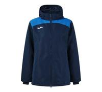 Joma Veste Trivor Ii