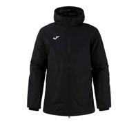 Joma Veste Trivor Ii