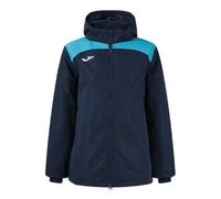 Joma Veste Trivor Ii