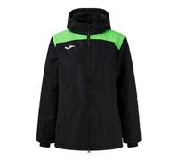 Joma Veste Trivor Ii