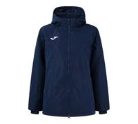 Joma Veste Trivor Ii