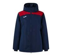 Joma Veste Trivor Ii