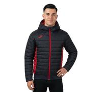 Joma Veste Urban V