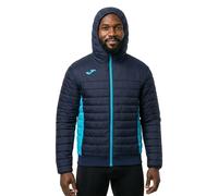 Joma Veste Urban V