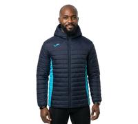 Joma Veste Urban V