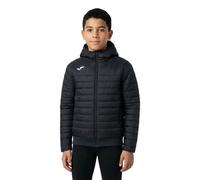 Joma Urban V Jacket Noir 11-12 Years Enfants