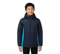 Joma Veste Urban V