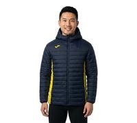 Joma Veste Urban V