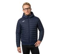 Joma Veste Urban V