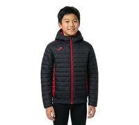 Joma Veste Urban V