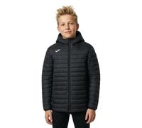 Joma Veste Urban V