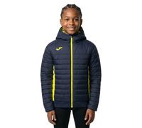 Joma Veste Urban V Bleu 11-12 ans Enfants