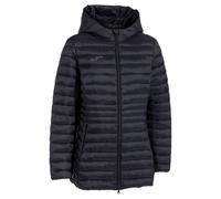 Joma Veste Urban V