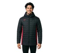 Joma Veste Urban V