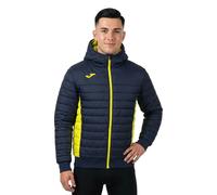 Joma Veste Urban V
