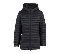 Joma Veste Urban V