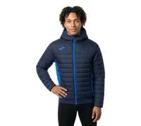 Joma Veste Urban V Bleu M Homme