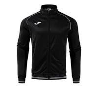 Joma Veste Vintage Eco