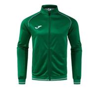 Joma Haut d'entraînement Vintage Eco Retro Vert M