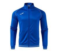 Joma Veste Vintage Eco