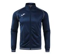 Joma Veste Vintage Eco