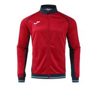 Joma Veste Vintage Eco