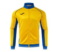 Joma Veste Vintage Eco