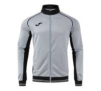Joma Veste Vintage Eco
