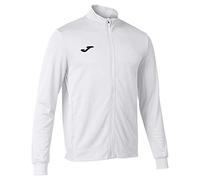 Joma Veste Winner II, Blanc, 4XS Homme