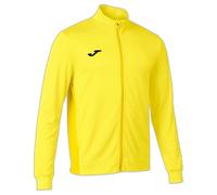 Joma Veste Winner II, Citronier, 5XS Homme