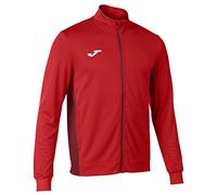 Joma Veste Winner Ii Veste Homme