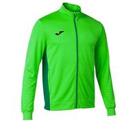 Joma Veste Winner Ii Veste Homme