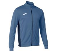 Joma Veste Winner Ii Veste Homme