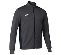 Joma Veste Winner Ii Veste Homme