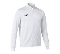 Joma Veste Winner Ii Veste Homme