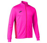 Joma Veste Winner Ii Veste Homme