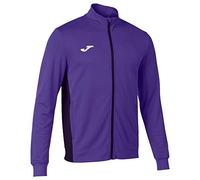 Joma Veste Winner Ii Veste Homme