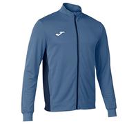 Joma Veste Winner Ii Veste Homme