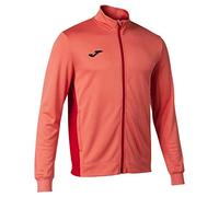 Joma Veste Winner Ii Veste Homme