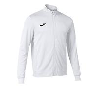 Joma Veste Winner Ii Veste Homme