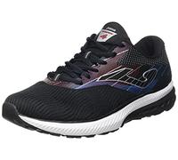 Joma Victory 2101 Noir, RVICTW2101.45