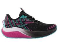 Joma Victory Lady 2401, Chaussures Femme, Noir, 41 EU