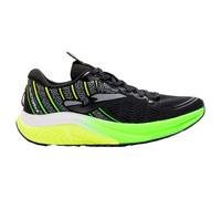 Joma Homme Rvicts2501 Basket, Noir, 43.5 EU
