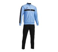 Joma Victory Survêtement Homme (lot de 1)