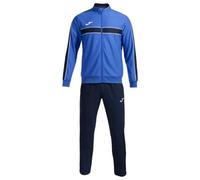 Joma Survêtement Victory pour homme